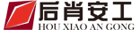 安工幕墻新材料